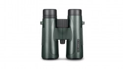 Hawke Sport Optics Endurance ED 10x42 Binoculars, Green 36207